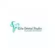 Elite Dental Studio