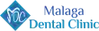 Malaga Dental Clinic