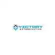 Victory Exterminating