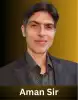 Maths Vidya Institute