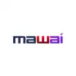 Mawai Infotech Limited