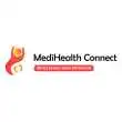 MediHealth Connect