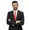 विक्रेता थंबनेल