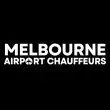 Melbourne Airport Chauffeurs