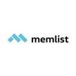 Memlist
