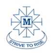 MIM Academy
