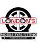 London's Mobile Tyre Fitting