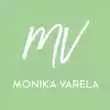 Monika Varela