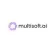Multisoft Ai