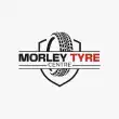 Morley Tyres and Auto Center