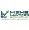 MSME Lawyers