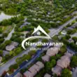 Nandhavanam