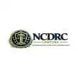 NCDRC Lawyers