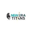 New Era Titans