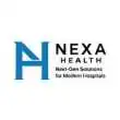 Nexa Health Consult