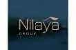 Nilaya Raj Nagar Extension