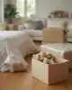 Removals Ware