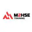 M2HSE Training