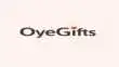 OyeGifts