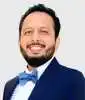 Best Pain Doctor in Dallas