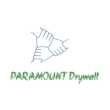 Seller Thumbnail