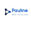 Pauline BPO Solution Pvt Ltd
