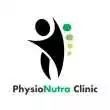 Dr Tarun's PhysioNutra Clinic