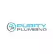 Purity Plumbing