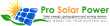 Seller Thumbnail