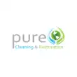 Pure Cleaning & Restoration