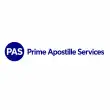 Prime_Apostille_services
