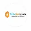 Quick Startup India