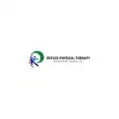 Reflex Physical Therapy