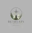 Retreats Compass