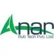 Anar Rub Tech Pvt. Ltd.