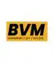 BVM Transport LLC