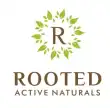 Rooted Actives