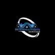 RW Roofing & Property Services