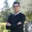 moroccoprivatesaharatours