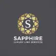 Sapphire Limousine