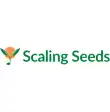 Scaling Seeds