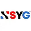 Sell Your Gadget