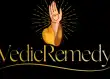 Vedic Remedy