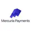 Mercuria Payments