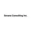 Sevana Consulting