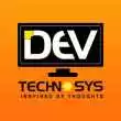 Hire Blockchain Developer, $ 15,000, Los Angeles