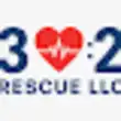 30:2 Rescue LLC