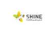 Shineclean