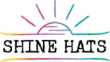 Shine Hats