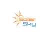 Solar Sky